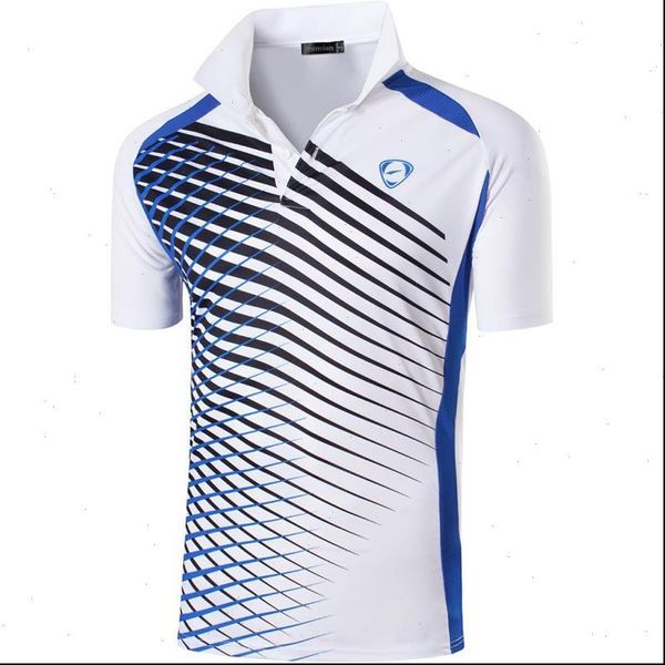 jeansian mens sport tee polo shirts polos poloshirts golf tennis badminton dry fit short sleeve lsl243 white2, White;black
jeansian mens sport tee polo shirts polos poloshirts golf tennis badminton dry fit short sleeve lsl243 white2, White;black