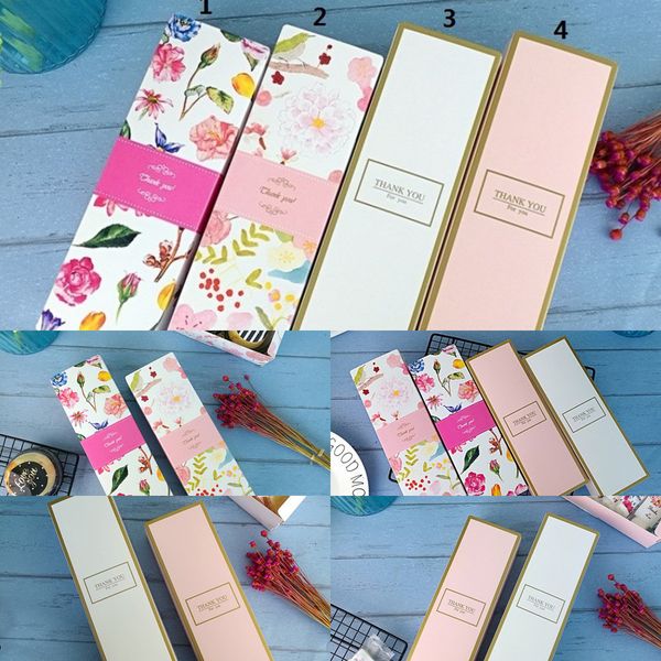 utmffu factory price baking egg yolk crisp mung bean cookie packaging moon cake beef roll candy box 5 n
utmffu factory price baking egg yolk crisp mung bean cookie packaging moon cake beef roll candy box 5 n