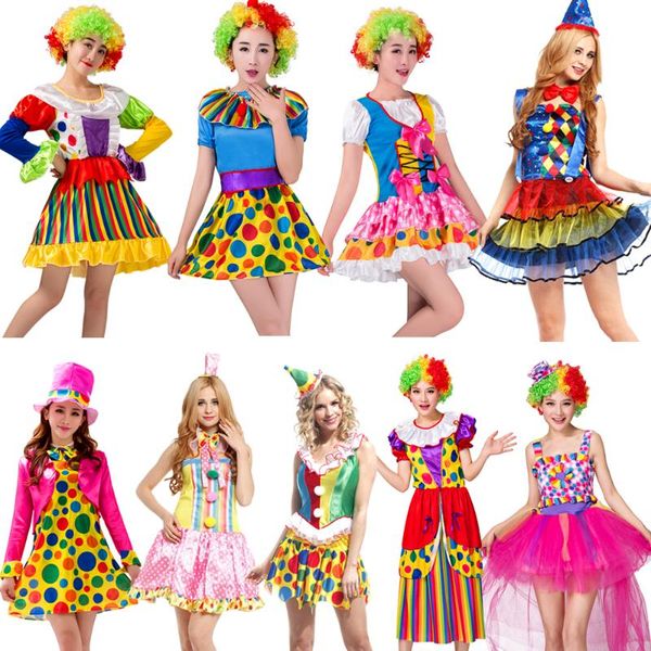 costume accessories cosplay woman funny circus naughty harlequin uniform female fancy dress clown halloween, Silver
costume accessories cosplay woman funny circus naughty harlequin uniform female fancy dress clown halloween, Silver