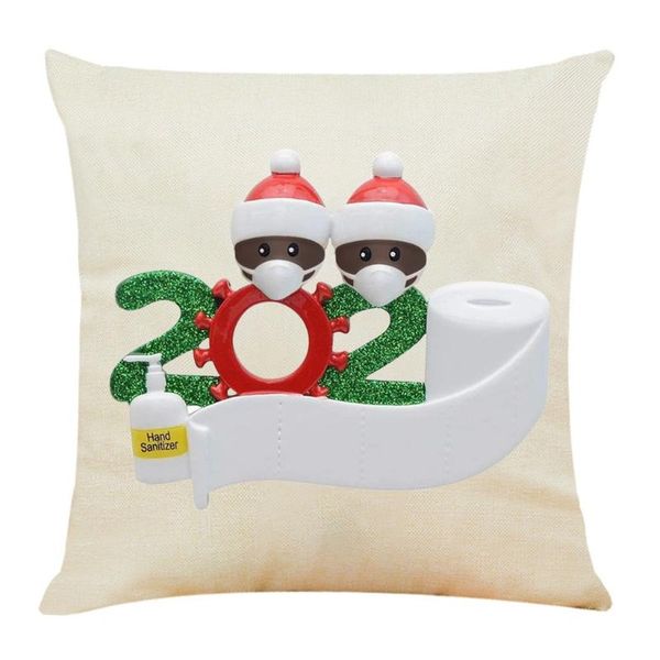 new style creative linen cushion cover 45x45cm pillow case home decorative pillows cover for sofa car s12
new style creative linen cushion cover 45x45cm pillow case home decorative pillows cover for sofa car s12