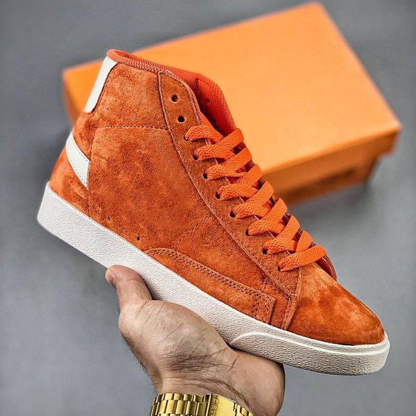 mens platform shoes 1977 blazer mid 77 vintage suede stranger black blue things sneakers leather fashion women trendy casual shoes
mens platform shoes 1977 blazer mid 77 vintage suede stranger black blue things sneakers leather fashion women trendy casual shoes