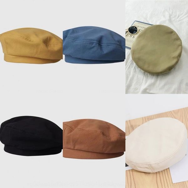 x6pv wool beret honeysuckle korea solid color britain britain womens fashion winter hats new31zn america pattern m2, Blue;gray
x6pv wool beret honeysuckle korea solid color britain britain womens fashion winter hats new31zn america pattern m2, Blue;gray