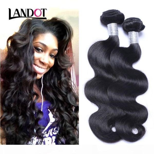 peruvian malaysian indian cambodian brazilian virgin hair body wave wavy human hair weave bundles natural black remy hair extensions
peruvian malaysian indian cambodian brazilian virgin hair body wave wavy human hair weave bundles natural black remy hair extensions