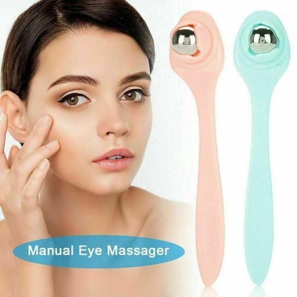 fashion facial massage roller face body eye head neck beauty tool bath massage brushes1
fashion facial massage roller face body eye head neck beauty tool bath massage brushes1