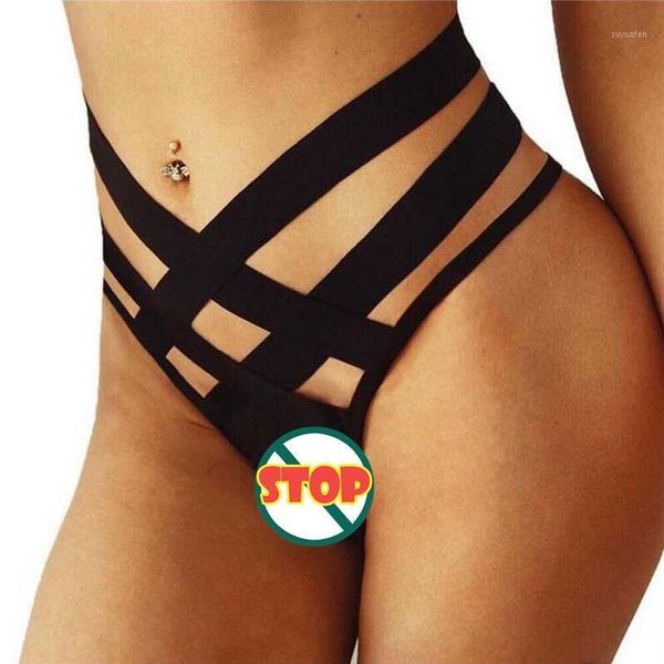 women new lingerie seamless porno sheer g-string high waist briefs hollow out panties thong erotic underwear knickers plus size1, Black;pink
women new lingerie seamless porno sheer g-string high waist briefs hollow out panties thong erotic underwear knickers plus size1, Black;pink