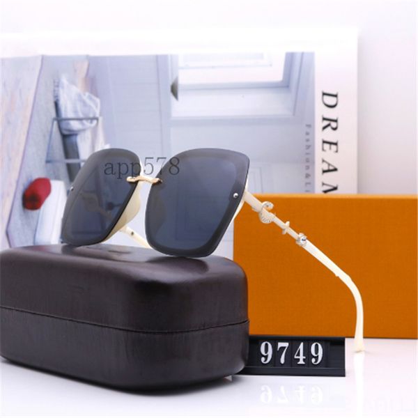 2020 new european and american women and men fashion circular large square frameless retro personality sunglasses 9749 wholsale, White;black
2020 new european and american women and men fashion circular large square frameless retro personality sunglasses 9749 wholsale, White;black