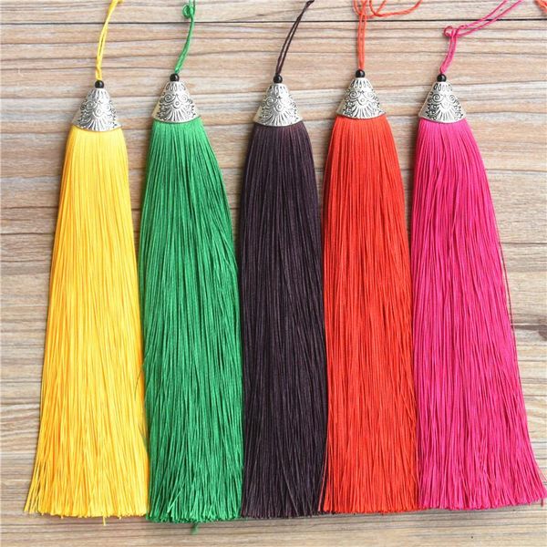 5pc metal cap decorative tassel pendant diy curtain garment sewing accessories bag car decorative art crafts tassels fringe trim h bbycts
5pc metal cap decorative tassel pendant diy curtain garment sewing accessories bag car decorative art crafts tassels fringe trim h bbycts