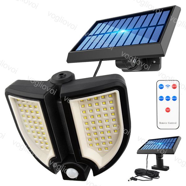 solar security lights motion sensor 90led with controller solar panels power waterproof 6500k for outdoor garden sunlight wall street dhl
solar security lights motion sensor 90led with controller solar panels power waterproof 6500k for outdoor garden sunlight wall street dhl