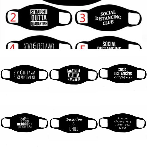 factory1j6ifashionable anti-dust cotton mouth face mask protective masks disposable facemask man woman weari
factory1j6ifashionable anti-dust cotton mouth face mask protective masks disposable facemask man woman weari