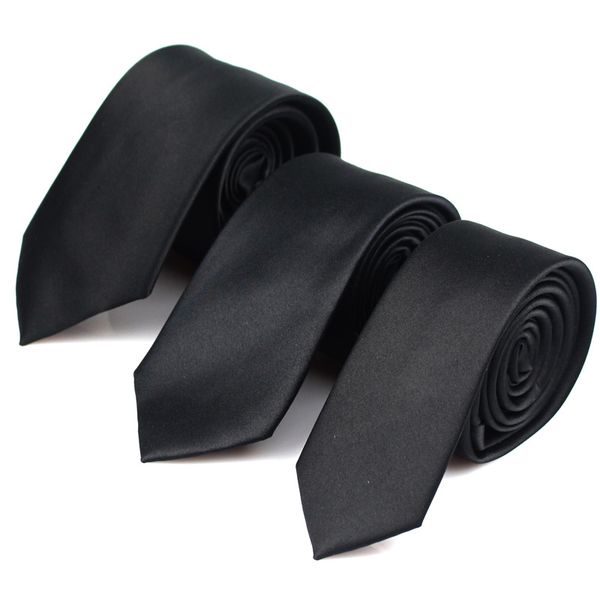 groom ties classic black ties for men silk mens neckties wedding party business neck tie 3 sizes casual solid, Red;black
groom ties classic black ties for men silk mens neckties wedding party business neck tie 3 sizes casual solid, Red;black