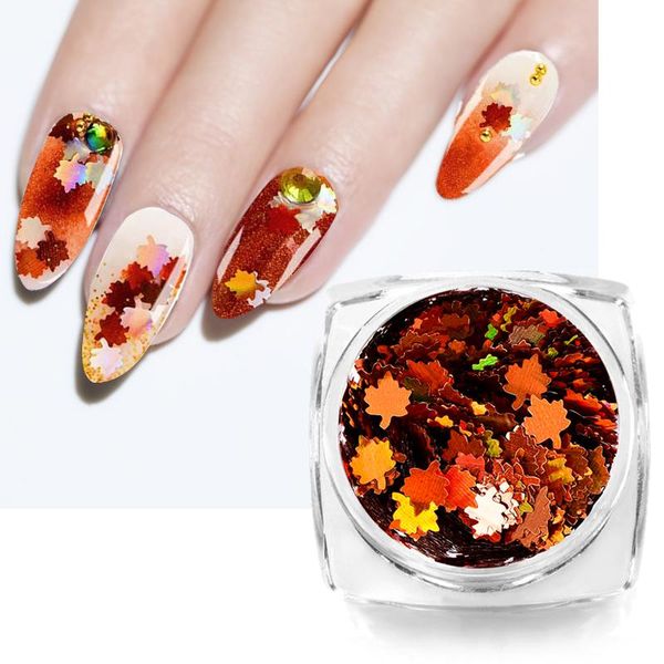 nail art decorations hollow out gold glitter sequins snow flakes arts designs paillette thin sticker, Silver;gold
nail art decorations hollow out gold glitter sequins snow flakes arts designs paillette thin sticker, Silver;gold