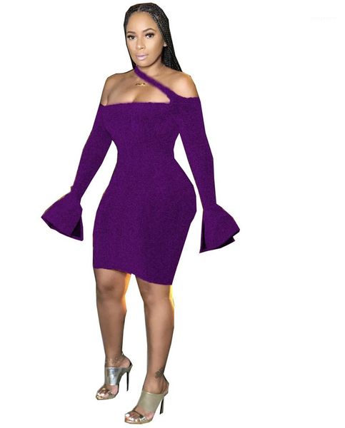 dresses flared sleeves party skinny womens clothing womens bydcon dresses casual slash neck halter designer womens, Black;gray
dresses flared sleeves party skinny womens clothing womens bydcon dresses casual slash neck halter designer womens, Black;gray