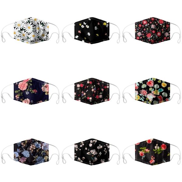 color respirable s sale sequin face mouth masks keep warm reuse popular sell 6 5hy h1#387
color respirable s sale sequin face mouth masks keep warm reuse popular sell 6 5hy h1#387