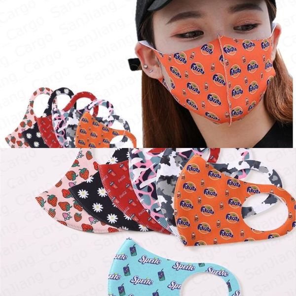 fashion masks ultraviolet-proof face dustproof protective mouth mask cartoon print reusable was 3ctm3ctm guk7
fashion masks ultraviolet-proof face dustproof protective mouth mask cartoon print reusable was 3ctm3ctm guk7
