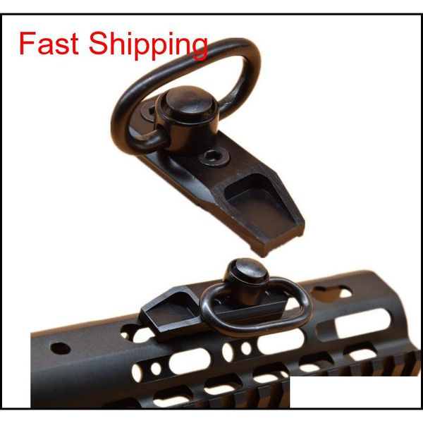 qd sling mount fit for keymod rail qd sling full steel mount attachment with qd buckle quick detach sq5wa
qd sling mount fit for keymod rail qd sling full steel mount attachment with qd buckle quick detach sq5wa