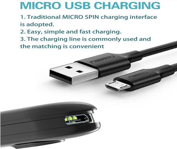 m3 смарт фитнес шагомер браслет артериального давления открытый кислорода монитор сердечного ритма функция нарукавье healthy tracker bbynix
m3 смарт фитнес шагомер браслет артериального давления открытый кислорода монитор сердечного ритма функция нарукавье healthy tracker bbynix