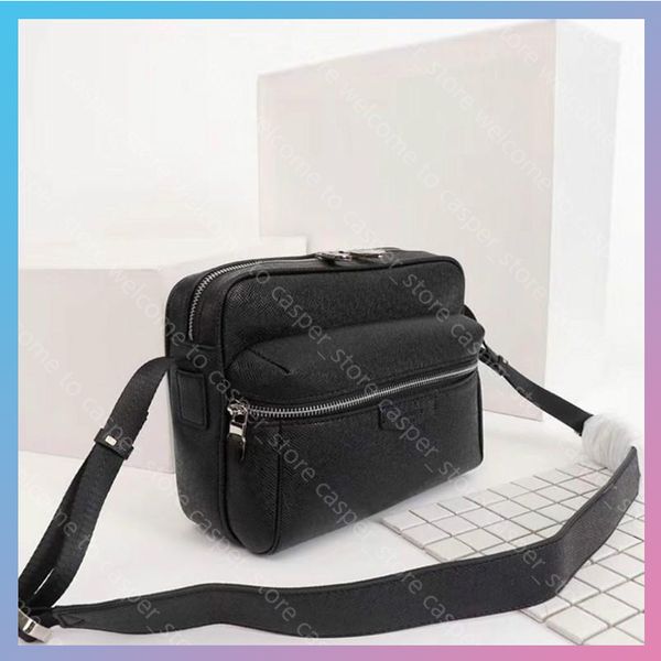 mens womens bags luxurys designers bag chest bag shoulderbags fashion handbag crossbodybag letter printted fanny pack
mens womens bags luxurys designers bag chest bag shoulderbags fashion handbag crossbodybag letter printted fanny pack