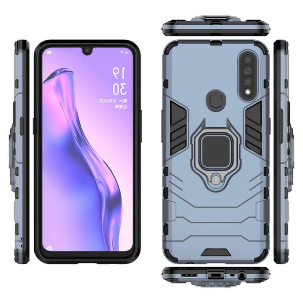 3e3sakvers hard pc finger finger stand mobile shool для oppo a31 задняя крышка телефона casexzvip2
3e3sakvers hard pc finger finger stand mobile shool для oppo a31 задняя крышка телефона casexzvip2