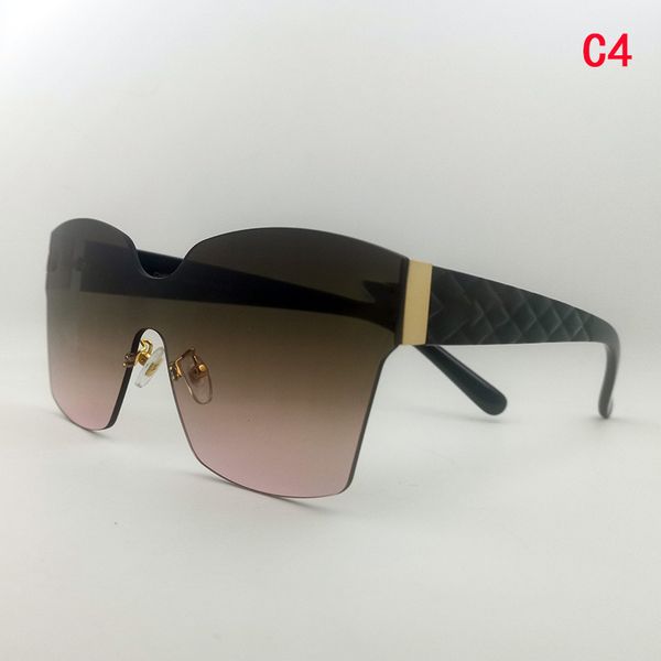 square rectangle sunglasses oversized clear frame glasses pink rimless uv400 driving black cycle drive wholesale hawker sunglasses, White;black
square rectangle sunglasses oversized clear frame glasses pink rimless uv400 driving black cycle drive wholesale hawker sunglasses, White;black