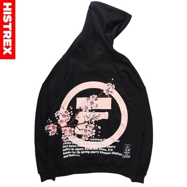 mens hip hop hoodie sweatshirt embroidery sakura japanese streetwear harajuku hoodies pullover autumn sweat shirts cotton 201104, Black
mens hip hop hoodie sweatshirt embroidery sakura japanese streetwear harajuku hoodies pullover autumn sweat shirts cotton 201104, Black
