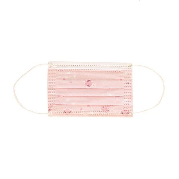 fashion kids cartoon disposable mask anti dust face folding without valve protective dustproof pm2.5 masks
fashion kids cartoon disposable mask anti dust face folding without valve protective dustproof pm2.5 masks