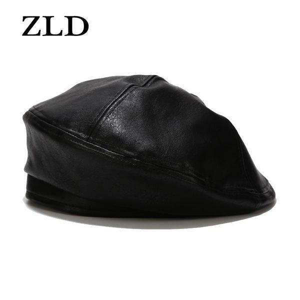 berets zld fashion men women hat solid color wild octagonal hats student vintage painter cap casual ladies autumn winter caps, Blue;gray
berets zld fashion men women hat solid color wild octagonal hats student vintage painter cap casual ladies autumn winter caps, Blue;gray