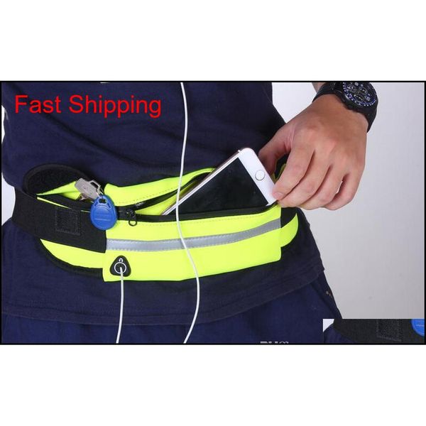 waterproof sport runner waist bum bag running jogging belt pouch zip fanny pack fitness packs aywfe
waterproof sport runner waist bum bag running jogging belt pouch zip fanny pack fitness packs aywfe