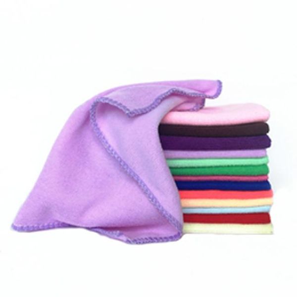 10pcs/lot quick dry face towel soft microfiber hand towel square car table cleaning cloth household cleaning cloth multifunction wmtzrb
10pcs/lot quick dry face towel soft microfiber hand towel square car table cleaning cloth household cleaning cloth multifunction wmtzrb