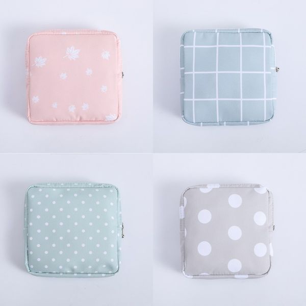 tampon lipstick cosmetics storage bag cactus lattice leaf pattern womens portable fashion coin purse 3 8nb j2
tampon lipstick cosmetics storage bag cactus lattice leaf pattern womens portable fashion coin purse 3 8nb j2