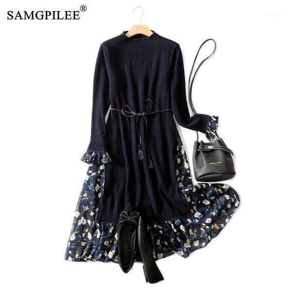 winter dress korean style 2020 office lady a-line print full sashes korean fashion clothing empire o-neck dresses for women 4xl1, Black;gray
winter dress korean style 2020 office lady a-line print full sashes korean fashion clothing empire o-neck dresses for women 4xl1, Black;gray
