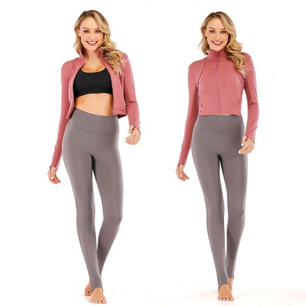double sided sanding no embarrassment line naked sense pants women's tight high waist yoga leggings moisture absorption quick drying, Black
double sided sanding no embarrassment line naked sense pants women's tight high waist yoga leggings moisture absorption quick drying, Black