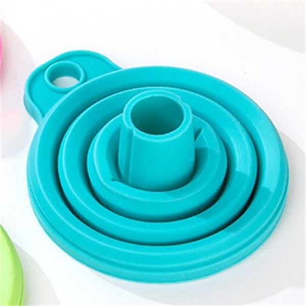 stretch long neck funnel liquid subpackage mini hopper kitchen tool high temperature resistance oil infundibulum new arrival 0 44kq f2
stretch long neck funnel liquid subpackage mini hopper kitchen tool high temperature resistance oil infundibulum new arrival 0 44kq f2