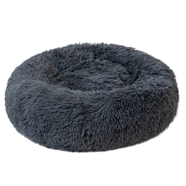 pet dog cat bed round plush cat warm bed house soft long plush bed for small dogs for cats nest 2 in wmtmld
pet dog cat bed round plush cat warm bed house soft long plush bed for small dogs for cats nest 2 in wmtmld