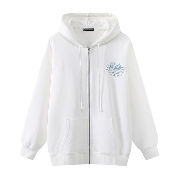 oversize girls stylish cotton hoodies autumn fashion ladies streetwear casual sweatshirts cute female soft hoodies women 201211, Black
oversize girls stylish cotton hoodies autumn fashion ladies streetwear casual sweatshirts cute female soft hoodies women 201211, Black