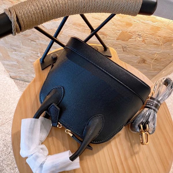 handbags bag shell bag bags messenger quality purses handbags high classic shoulder womens crossbody 5a+ odtul, Red;black
handbags bag shell bag bags messenger quality purses handbags high classic shoulder womens crossbody 5a+ odtul, Red;black