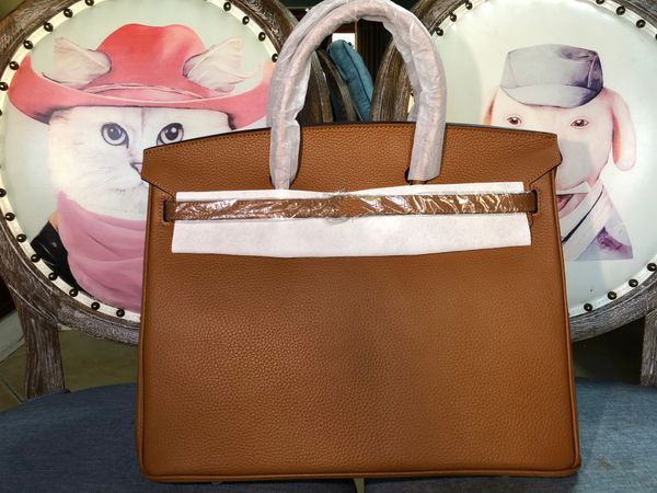 handbags sacs quality women designers bags chain 40cm-35cm-30cm luxurys women tote casual shoulder bag berkin femme crossbody tote ucsw, Red;black
handbags sacs quality women designers bags chain 40cm-35cm-30cm luxurys women tote casual shoulder bag berkin femme crossbody tote ucsw, Red;black