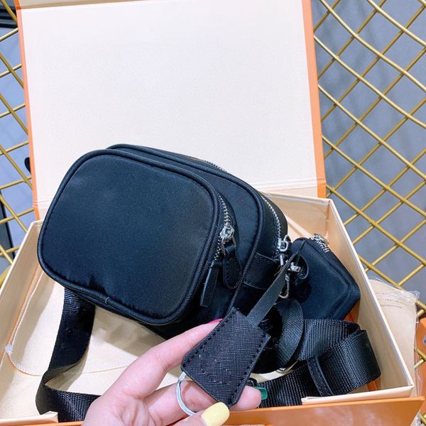 designer hobo shoulder bags 2pcs/set handbags canvas totes bags lady totes chains handbag purse camera crossbody messenger bag wallet
designer hobo shoulder bags 2pcs/set handbags canvas totes bags lady totes chains handbag purse camera crossbody messenger bag wallet