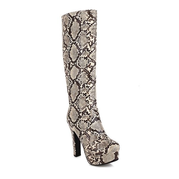 new 2021 knee high pu leather fashion shoes winter all match women boots big size 34-43 7xqs, Black
new 2021 knee high pu leather fashion shoes winter all match women boots big size 34-43 7xqs, Black