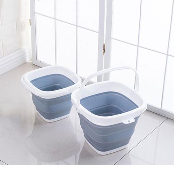 10l portable folding bucket outdoor sile fishing camping household items camping car wash bucket barrel kitchen gadg jllqwf
10l portable folding bucket outdoor sile fishing camping household items camping car wash bucket barrel kitchen gadg jllqwf