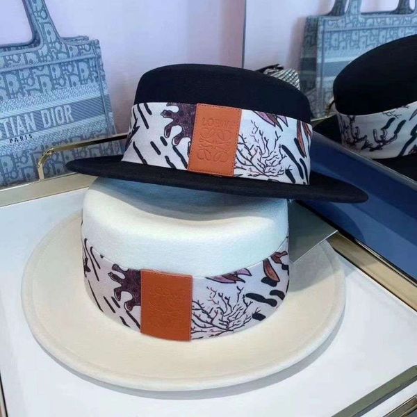 flat autumn and winter new versatile 100% wool korean fashion big cornice hat celebrity hepburn style girl
flat autumn and winter new versatile 100% wool korean fashion big cornice hat celebrity hepburn style girl