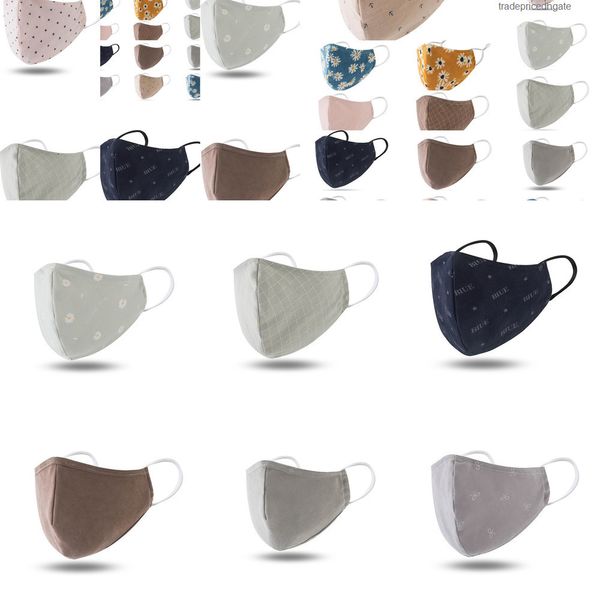 face cover dust kid mouth anti pm2.5 mask respirator with filter dustproof buc7 t3rr
face cover dust kid mouth anti pm2.5 mask respirator with filter dustproof buc7 t3rr