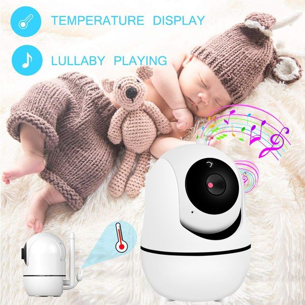 smart home security surveillance 1080p cloud ip camera auto tracking network wifi camera wireless cctv ycc365 plus
smart home security surveillance 1080p cloud ip camera auto tracking network wifi camera wireless cctv ycc365 plus