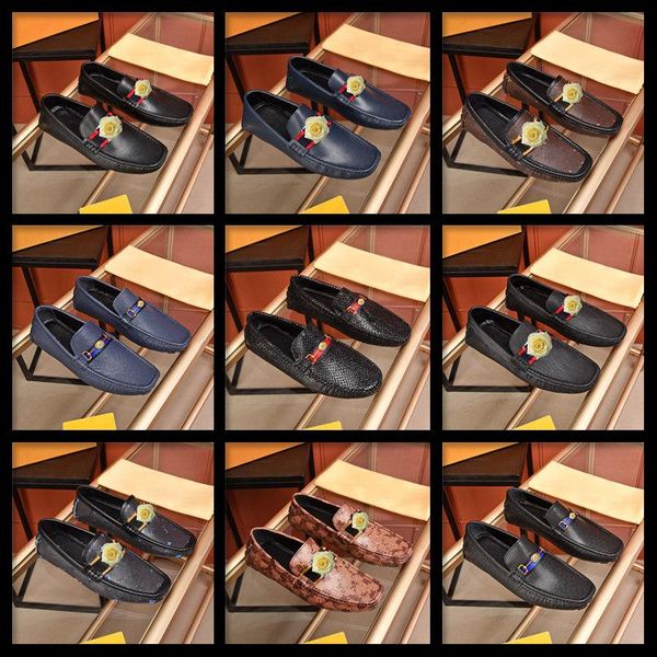 mf men loafers shoes 2020 autumn fashion men's flats brand moccasins male footwear comfy slip-on suede men shoes men casual shoes 11, Black
mf men loafers shoes 2020 autumn fashion men's flats brand moccasins male footwear comfy slip-on suede men shoes men casual shoes 11, Black