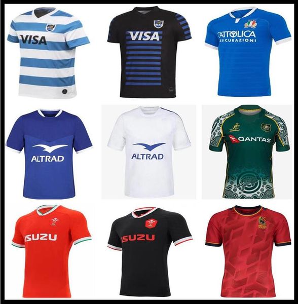 2020 2021 wales spain france australia rugby jersey italy rugby shirt argentina welsh training jersey size s-5xl, Black;gray
2020 2021 wales spain france australia rugby jersey italy rugby shirt argentina welsh training jersey size s-5xl, Black;gray