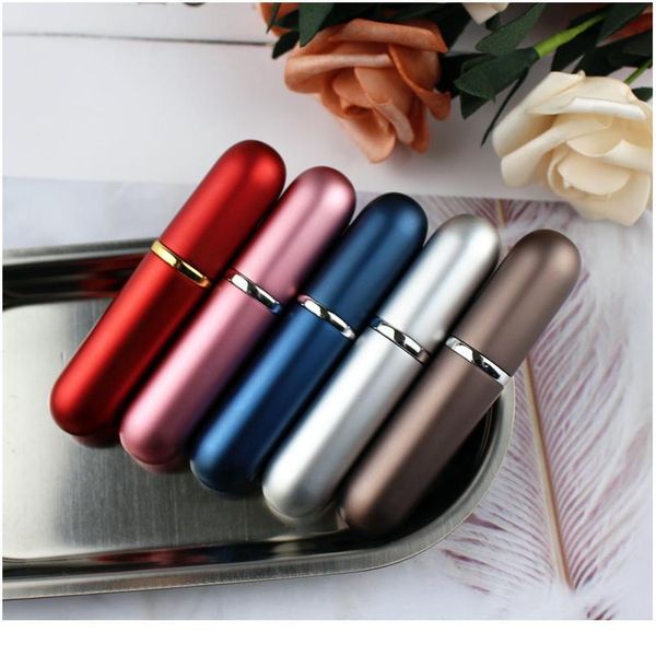 20pcs/lot 6ml perfume glass bottles empty aluminum perfume atomizer metal perfume portable travel spra qyliyb
20pcs/lot 6ml perfume glass bottles empty aluminum perfume atomizer metal perfume portable travel spra qyliyb