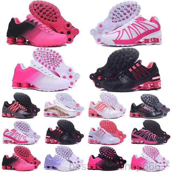 2020 new design avenue 802 shoes deliver nz r4 809 women casual shoes for cushion sneakers sports jogging trainers size 36-40 m03 lpo2, White;red
2020 new design avenue 802 shoes deliver nz r4 809 women casual shoes for cushion sneakers sports jogging trainers size 36-40 m03 lpo2, White;red