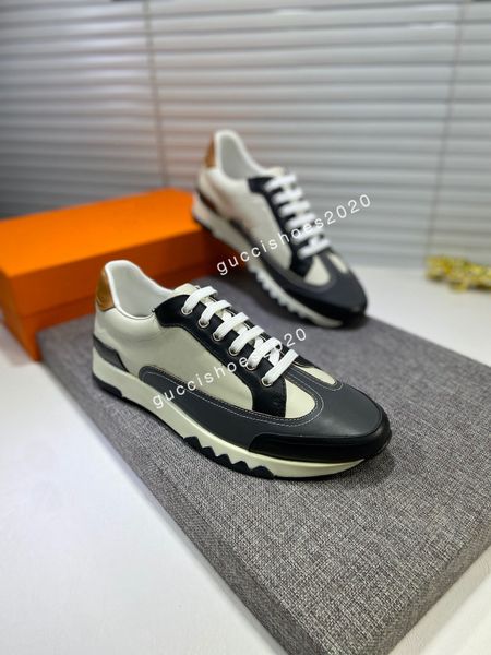 2022 mens casual shoes lace up flat comfort pretty trainers daily lifestyle luxury sneakers size38-44 hx210301, Black;red
2022 mens casual shoes lace up flat comfort pretty trainers daily lifestyle luxury sneakers size38-44 hx210301, Black;red