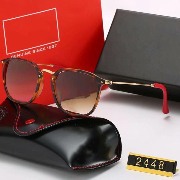 2021 fashion brand design polarized sunglasses driving eyewear metal gold frame glasses men women mirror sunglasses polaroid glass lens rsxj, White;black
2021 fashion brand design polarized sunglasses driving eyewear metal gold frame glasses men women mirror sunglasses polaroid glass lens rsxj, White;black