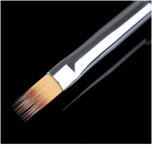 nicole diary gradient painting pen drawing brush white rhinestone handle nail art tool nico wmttdl
nicole diary gradient painting pen drawing brush white rhinestone handle nail art tool nico wmttdl