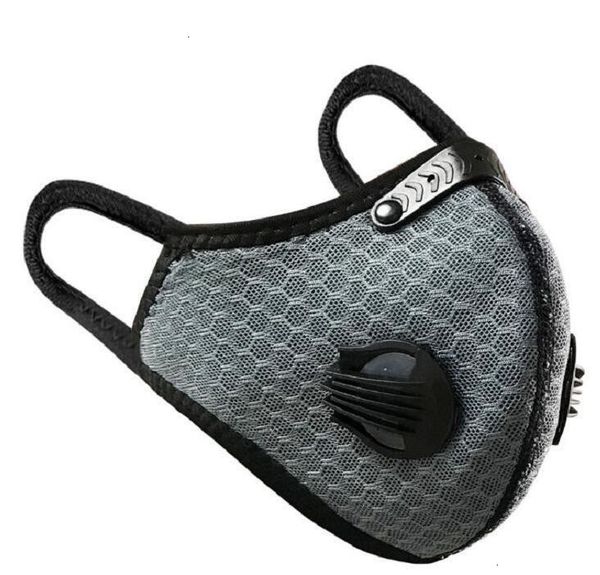factory pm2.5 anti dust outdoor sport activated carbon filter washable protective mask anti-pollution cycling face masks
factory pm2.5 anti dust outdoor sport activated carbon filter washable protective mask anti-pollution cycling face masks